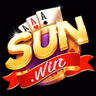Sunwin