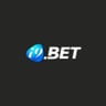 I9BET - YouTube
