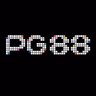 PG88