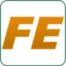 FEBET
