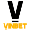 http://vinbetz.com/