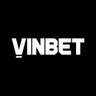 https://www.linkedin.com/in/vinbetzcom/