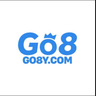 GO8 – Cổng Game Đổi Thưởng Uy Tín, Chơi Là Thắng