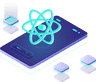 React Native App Development Company | Top React Native Application Development company India @ M...