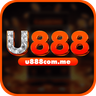 https://u888com.me/no-hu-u888/