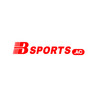 Bsport