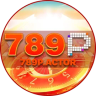 789P