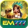 EM777 Casino Login – Your Legit Link to Winning
