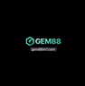 GEM88 Sảnh Chơi Đổi Thưởng – Nhận Bonus 999K, Chơi Mượt 2026