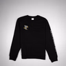 Official Merchandise Shop — TRAILTECH.at