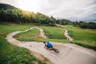 TRAIL of the MONTH: Flowgartner