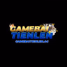 https://www.quora.com/profile/Gamebaitienlenac