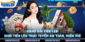 https://gamebaitienlen.ac/
