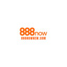 888NOW