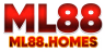 ML88