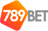 789Bet