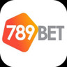 789Bet