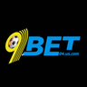 9Bet