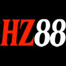 HZ88