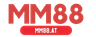 MM88 AT