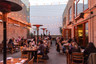 The Best Outdoor Dining Restaurants In San Francisco