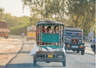 Conde Nast Traveller: The most bewitchingly beautiful pictures of Rajasthan