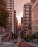 13 Unique Ways To Experience The Best Of San Francisco