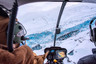 7 Of The Best Things To Do During The Winter In Anchorage Alaska