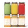 Heal Your Gut with the Owl Reset — Organic Cleanse Program