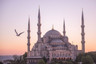 13 Unique Ways To Experience The Best Of Istanbul Turkey