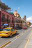 8 Unique Ways To Experience The Best Of Oaxaca, Mexico | Bare Escape