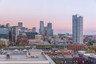Denver: A Guide About Where To Stay, Eat And What To Do 
