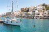 The Perfect Island Hopping Itinerary Through Greece With Yacht Getaways