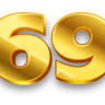 69VN