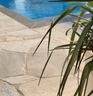 DIY | Flagstones