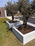DIY | Plantenbakken