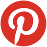 Pinterest