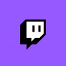 Twitch