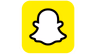 Snapchat