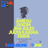 IV Mykonos