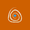PRANA EXPERIENCE LUMIAR  | WhatsApp