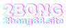 Trang chủ - https://2bong88.site/