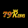 79king