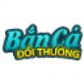 https://bancadoithuong.club/gioi-thieu/