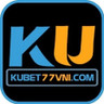 kubet77 - YouTube