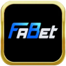 Fabet