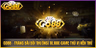 GO88 là cổng game tài xỉu huyền thoại ra đời từ rất lâu, Website: https://go88tp.ceo/