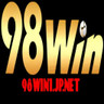 98WIN