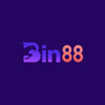 BIN88