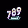 789Club